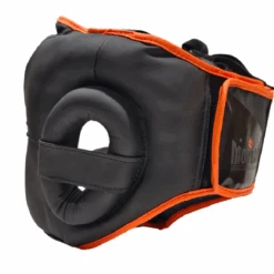 MORGAN Alpha Series Combat Head Guard 14 MORGAN Alpha Series Combat Head Guard -Fitness Equipment Store 3 8a66f847 28a1 4110 9577 8d0a0eb22303