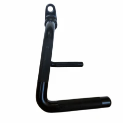 Arrow Revolving Multi Grip Cable Attachment Black -Fitness Equipment Store 3 9dadba9c 8008 4045 af34 9664e8953d06