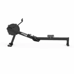 ARROW Studio Commercial Air Rower V2 -Fitness Equipment Store 3 b0e9fa28 d52c 41f5 87ae d064537e0d27