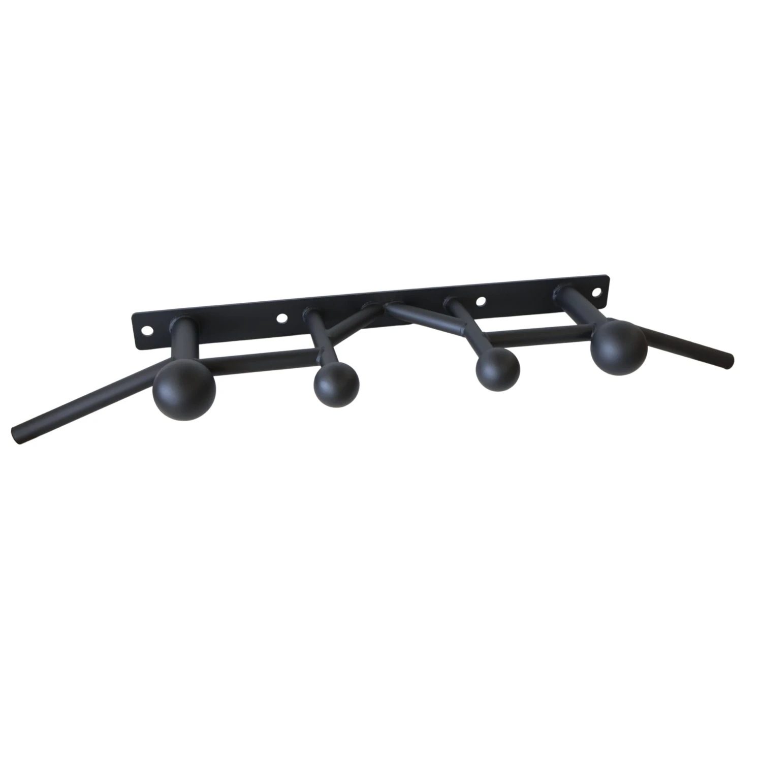 ARROW X6 Crown Pull Up Bar 4 ARROW X6 Crown Pull Up Bar - Image 2