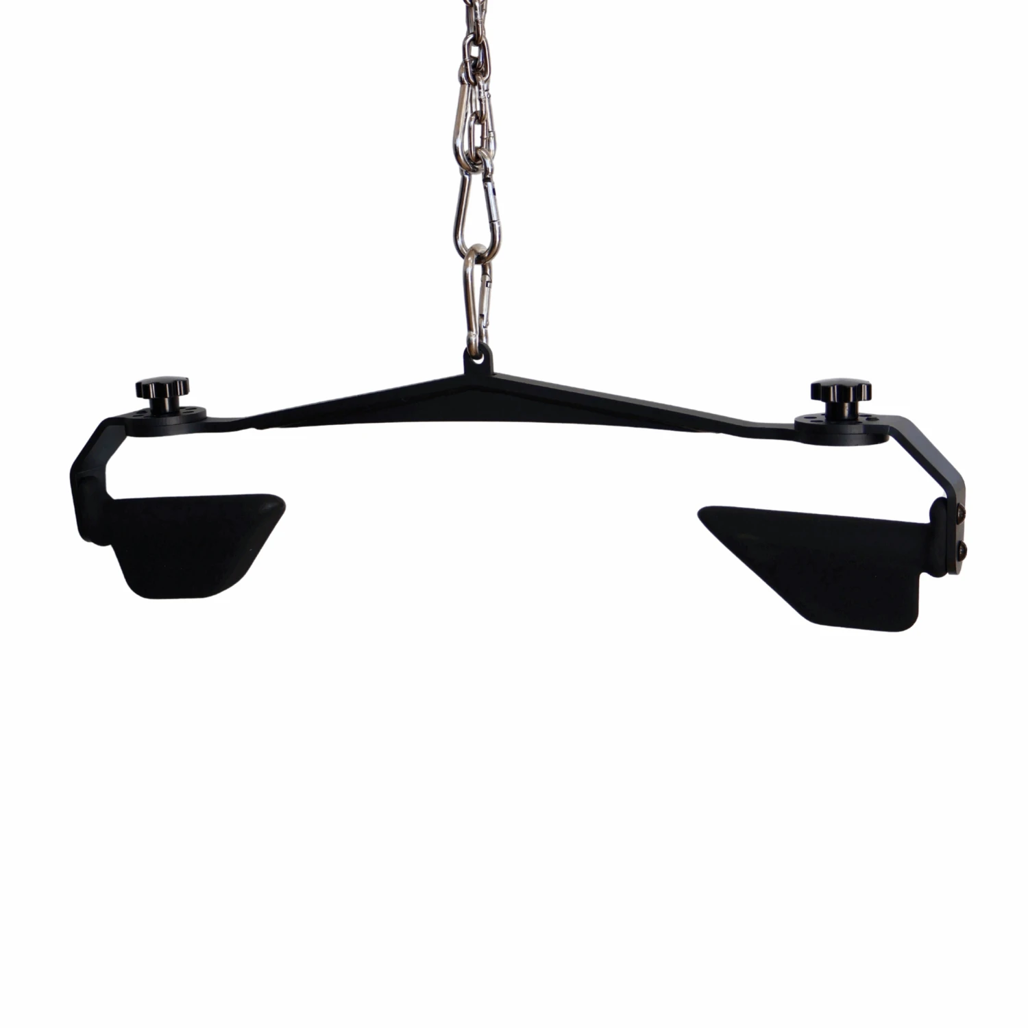 ARROW Signature Cable Attachments -4 In 1 20” 4 ARROW Signature Cable Attachments -4 In 1 20” - Image 2