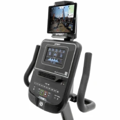 Spirit XBR95 Recumbent Bike Light Commercial V2 -Fitness Equipment Store 3 fc25c6ef f35f 4421 a882 ab4766aacdac