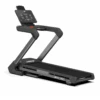 ARROW X-treme T3.5 Treadmill 1 ARROW X-treme T3.5 Treadmill -Fitness Equipment Store 3 fc9f9af4 d959 4b9f b4a1 8d0743e75a60