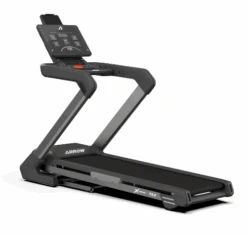 ARROW X-treme T3.5 Treadmill