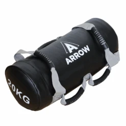 ARROW Commercial Weighted Bag -Fitness Equipment Store 40 c50202ce 9f20 42a4 b4bc 8dc92073f36d