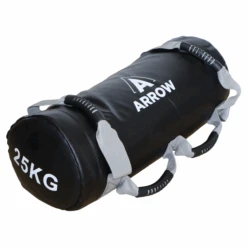 ARROW Commercial Weighted Bag -Fitness Equipment Store 41 660c975d 0034 47d5 ba1d e6dcbe0b9cd3
