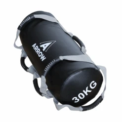 ARROW Commercial Weighted Bag -Fitness Equipment Store 42 3aa25f37 c9ee 4f50 a32d 9d241c330c93
