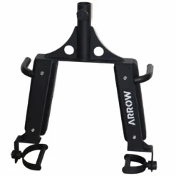 ARROW Squat Bar Landmine Handle 8 ARROW Squat Bar Landmine Handle -Fitness Equipment Store 43