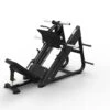 ARROW X9 45º Plate Loaded Leg Press