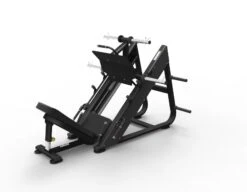 ARROW X9 45º Plate Loaded Leg Press