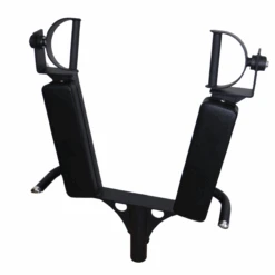 ARROW Squat Bar Landmine Handle 9 ARROW Squat Bar Landmine Handle -Fitness Equipment Store 45 4dd1abb8 5706 4a81 95b6 c13c864d2567