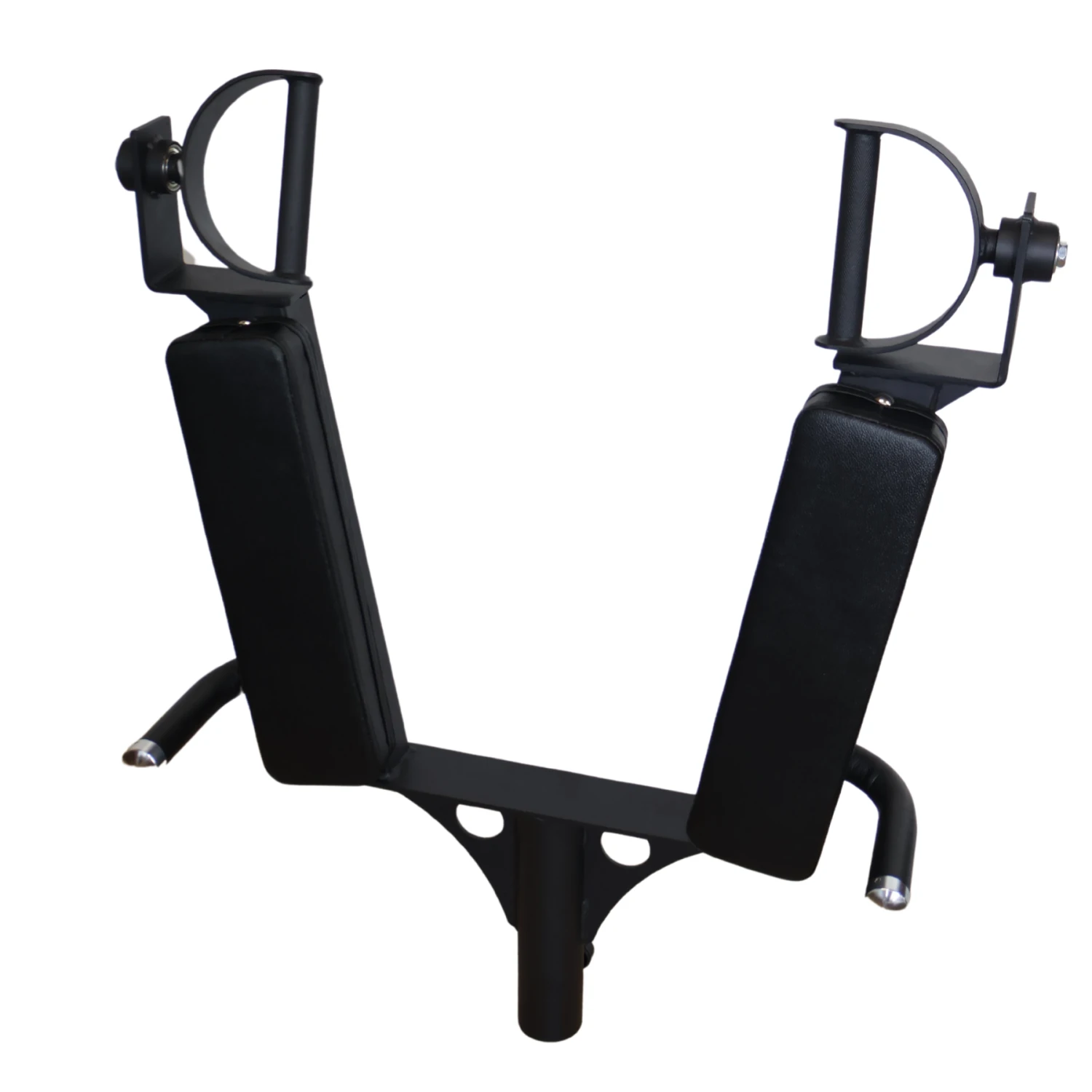 ARROW Squat Bar Landmine Handle 6 ARROW Squat Bar Landmine Handle - Image 4