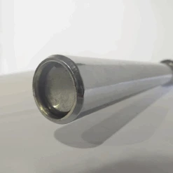 ARROW 20kg Olympic Barbell (700lb Rated) -Fitness Equipment Store 4 193121d1 60ee 4f39 905b 16fefbf3b8af