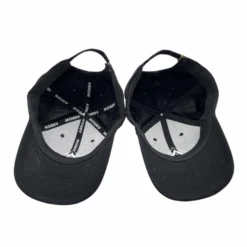 ARROW Platinum Cap -Fitness Equipment Store 4 20211222 153205 0003