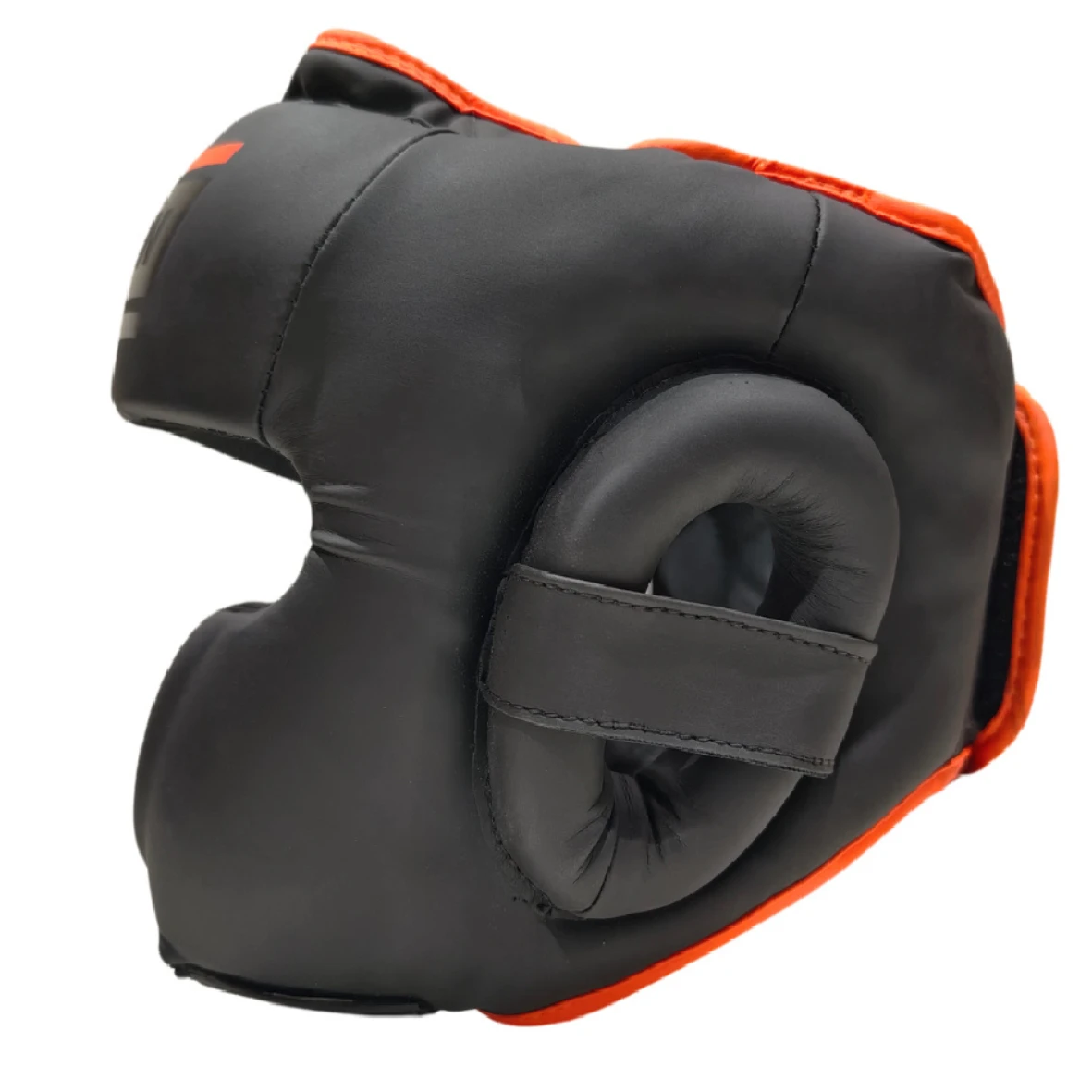 MORGAN Alpha Series Combat Head Guard 6 MORGAN Alpha Series Combat Head Guard - Image 4