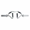 ARROW Multi Grip Olympic Curl Barbell 2 ARROW Multi Grip Olympic Curl Barbell -Fitness Equipment Store 4 57e04c0c ca6b 4cc0 bc56 7b6adabc8ba9
