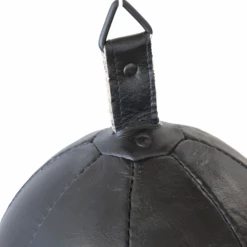 ARROW Platinum Leather Floor To Ceiling Ball -Fitness Equipment Store 4 5b0099c9 df7f 432e b38d 31aa52db1760