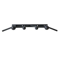 ARROW X6 Crown Pull Up Bar 9 ARROW X6 Crown Pull Up Bar -Fitness Equipment Store 4 5fbd0e3a f313 4ba7 8303 74244b822224
