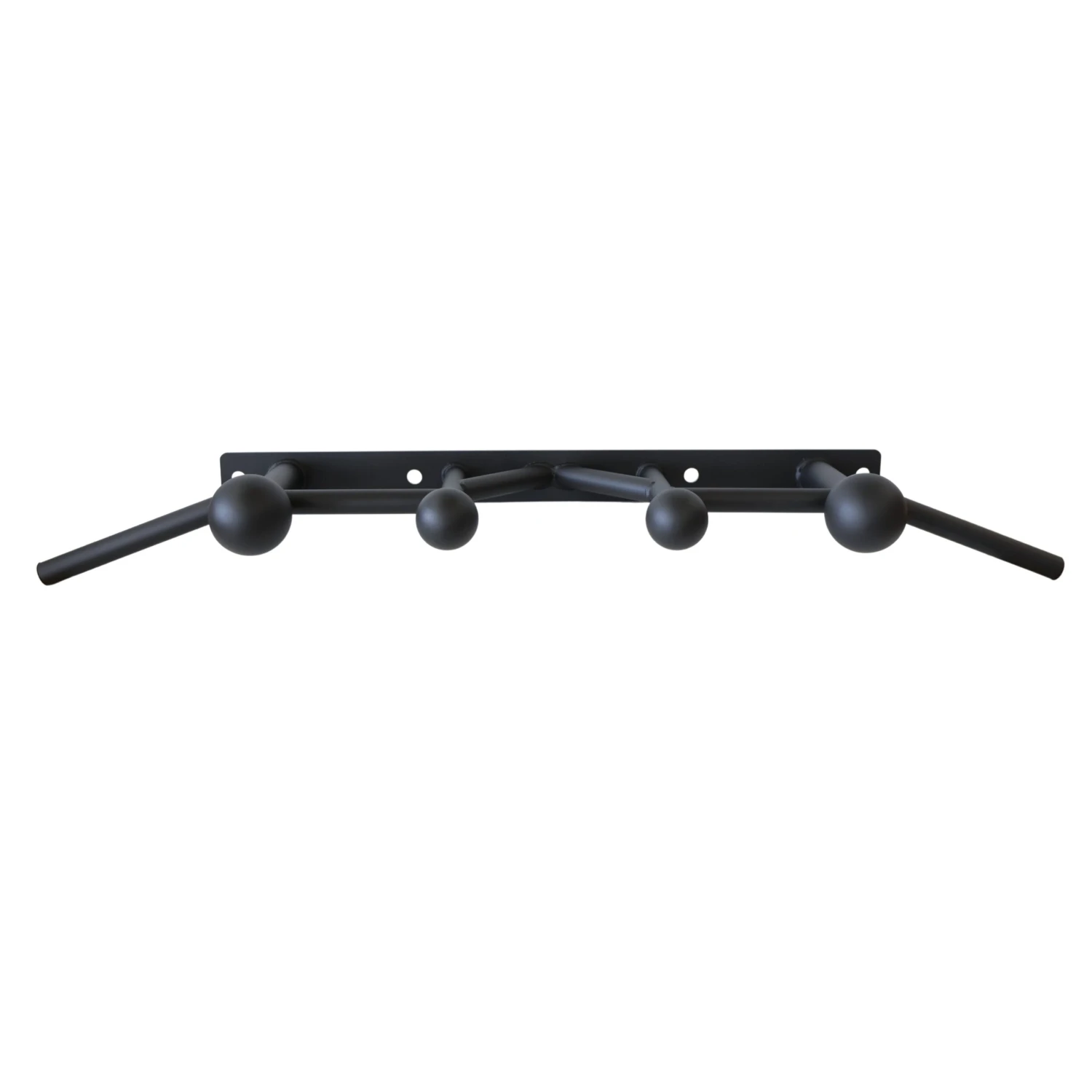 ARROW X6 Crown Pull Up Bar 5 ARROW X6 Crown Pull Up Bar - Image 3