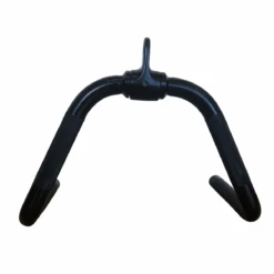 Arrow Revolving Multi Grip Cable Attachment Black -Fitness Equipment Store 4 64d9de72 fac1 43cd acd2 2cd89f399e41
