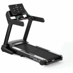 ARROW Signature T4.0 Light Commercial Treadmill
