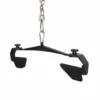 ARROW Signature Cable Attachments -4 In 1 20” -Fitness Equipment Store 4 6a875258 0ce7 4659 8552 ab1a5347b638