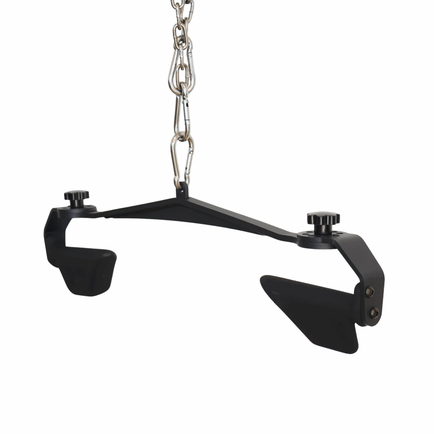 ARROW Signature Cable Attachments -4 In 1 20” 3 ARROW Signature Cable Attachments -4 In 1 20”