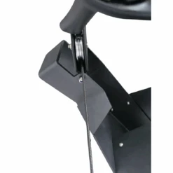 ARROW Studio Ski Erg V2 (incl. Stand) -Fitness Equipment Store 4 8ffaa13e 7ce9 475d a96f aea613c65c1c