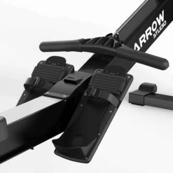 ARROW Studio Commercial Air Rower V2 -Fitness Equipment Store 4 9b852985 3708 4cce 93bc 3f0e9eba734b