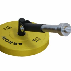 ARROW Landmine Olympic Weight Hole -Fitness Equipment Store 4 9c0cceca 1a69 4f46 8afc 91acbf2f700c