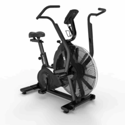 ARROW Studio Magnetic Air Bike V2