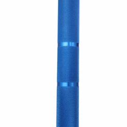 ARROW Studio 10kg Blue Olympic Barbell -Fitness Equipment Store 4 f76651f7 4705 4117 ab98 b9268d3b1444