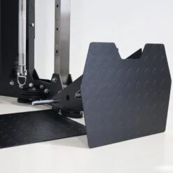 ARROW X-Treme Compact Functional Trainer -Fitness Equipment Store 51f70ecb fc2a 4555 b1a8 7f18c5896eda