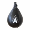 ARROW Platinum Leather Speed Ball 2 ARROW Platinum Leather Speed Ball -Fitness Equipment Store 5 054c9266 b48a 4854 a92e 64be6c03bddd