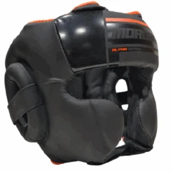 MORGAN Alpha Series Combat Head Guard 11 MORGAN Alpha Series Combat Head Guard -Fitness Equipment Store 5 1bf4e004 62a1 40cf b196 af42674b4462