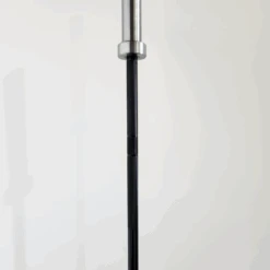 ARROW 20kg Olympic Bar High Tensile - 240PSI 9 ARROW 20kg Olympic Bar High Tensile - 240PSI -Fitness Equipment Store 5 1edee3ce bfeb 4ebd a579 a075897dc12a