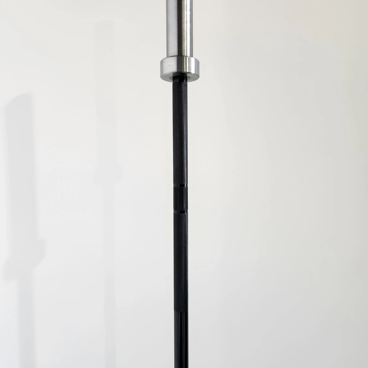 ARROW 20kg Olympic Bar High Tensile - 240PSI 5 ARROW 20kg Olympic Bar High Tensile - 240PSI - Image 3