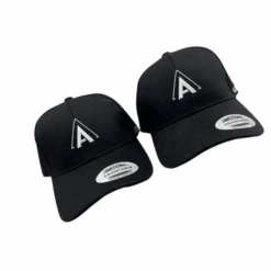 ARROW Platinum Cap -Fitness Equipment Store 5 20211222 153205 0004