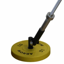 ARROW Landmine Olympic Weight Hole -Fitness Equipment Store 5 41a926c2 e9e8 42d4 a4ba cb32e3de62ba