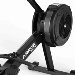 ARROW Studio Commercial Air Rower V2 -Fitness Equipment Store 5 4ff45298 d401 4da1 9e23 51dfa22ac2b2