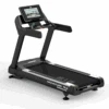 ARROW Signature T5.0 Commercial Treadmill -Fitness Equipment Store 5 6bcfce24 7bdb 48a6 b15e 7836e435cf7e