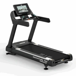 ARROW Signature T5.0 Commercial Treadmill