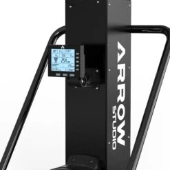 ARROW Studio Ski Erg V2 (incl. Stand) -Fitness Equipment Store 5 6cce18aa 2642 4712 aa3b bfc7e39c5f3d