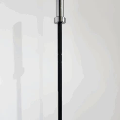 ARROW 700lb Black Zinc Crossfit Olympic Bars 15kg -Fitness Equipment Store 5 936c3ac9 e037 4136 b73a 3a4c82c85c47