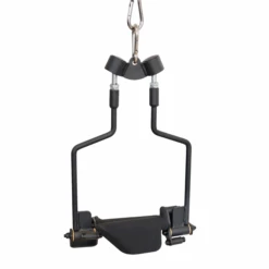 ARROW Signature Cable Attachments - Spreader Bar