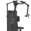 ARROW X9 Midnight Series Pec Fly/Rear Delt Trainer -Fitness Equipment Store 5 b0c8896a 195d 45c4 9edb 9a81369dafde