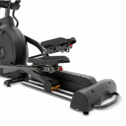 Spirit XE395 Elliptical V2 -Fitness Equipment Store 5 bd341590 8a75 4e0f 9d6d 8187d4f4a5c8