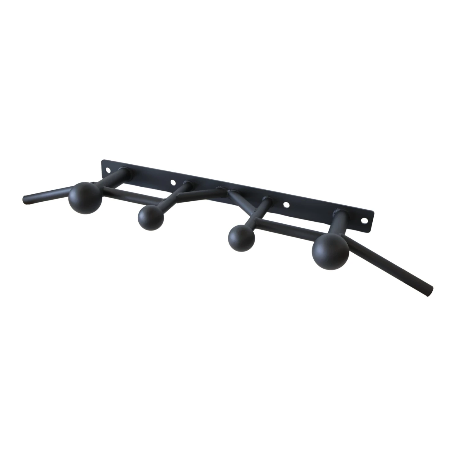 ARROW X6 Crown Pull Up Bar 6 ARROW X6 Crown Pull Up Bar - Image 4