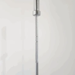 ARROW 20kg Olympic Barbell (700lb Rated) -Fitness Equipment Store 5 e7a3131c 5ae6 4419 977c dd2be50bda3b