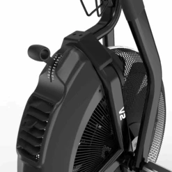 ARROW Studio Magnetic Air Bike V2 -Fitness Equipment Store 5 f4addb85 f5c2 4376 a836 6acfbae269d9